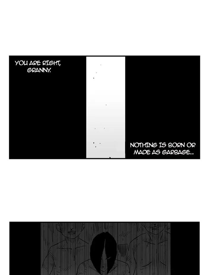 Hellper Chapter 66 page 5 - 