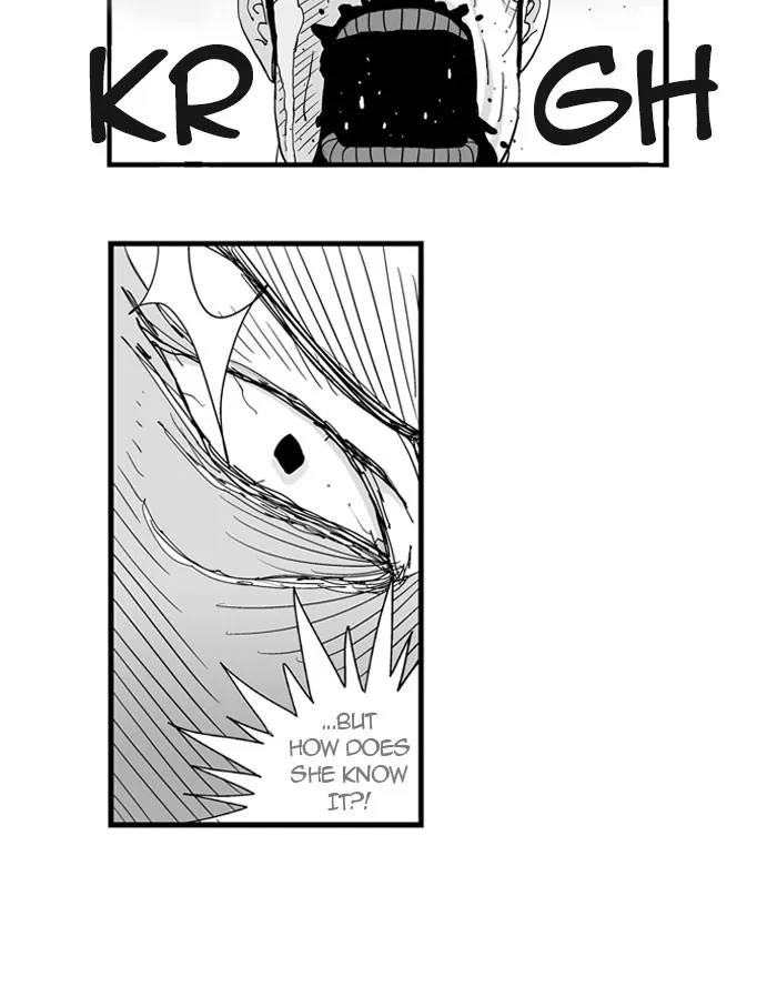 Hellper Chapter 66 page 41 - 