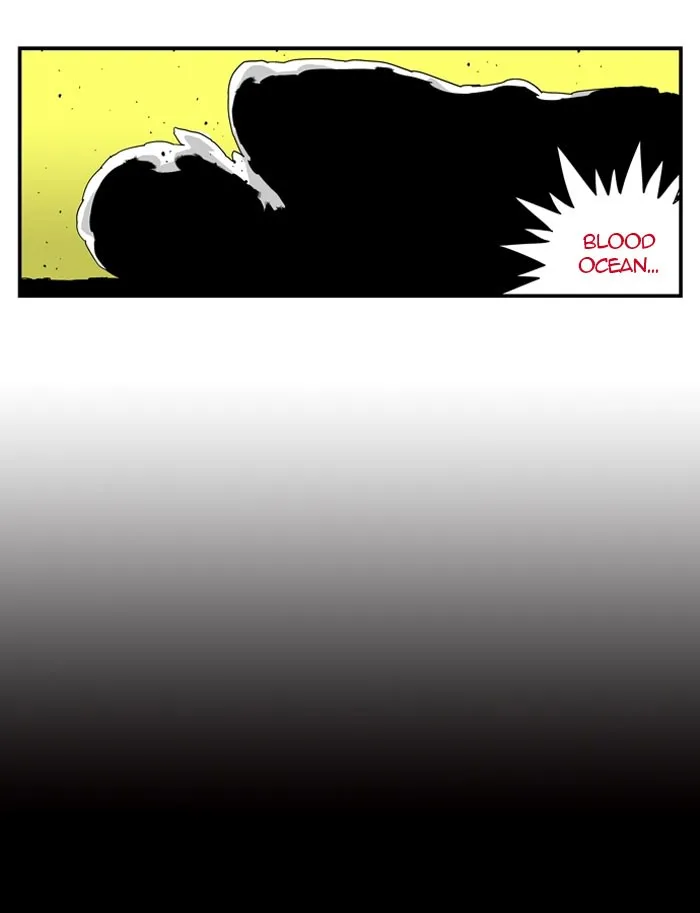 Hellper Chapter 66 page 46 - 