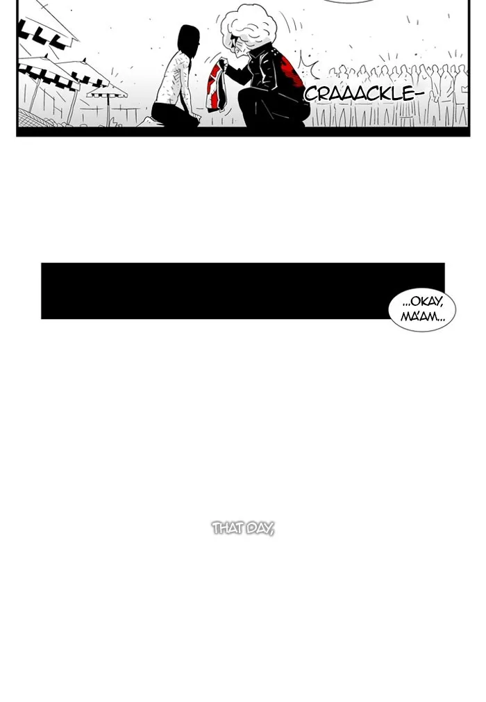 Hellper Chapter 66 page 48 - 