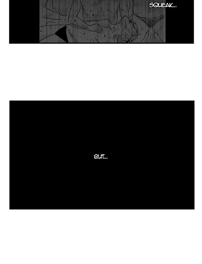 Hellper Chapter 66 page 6 - 