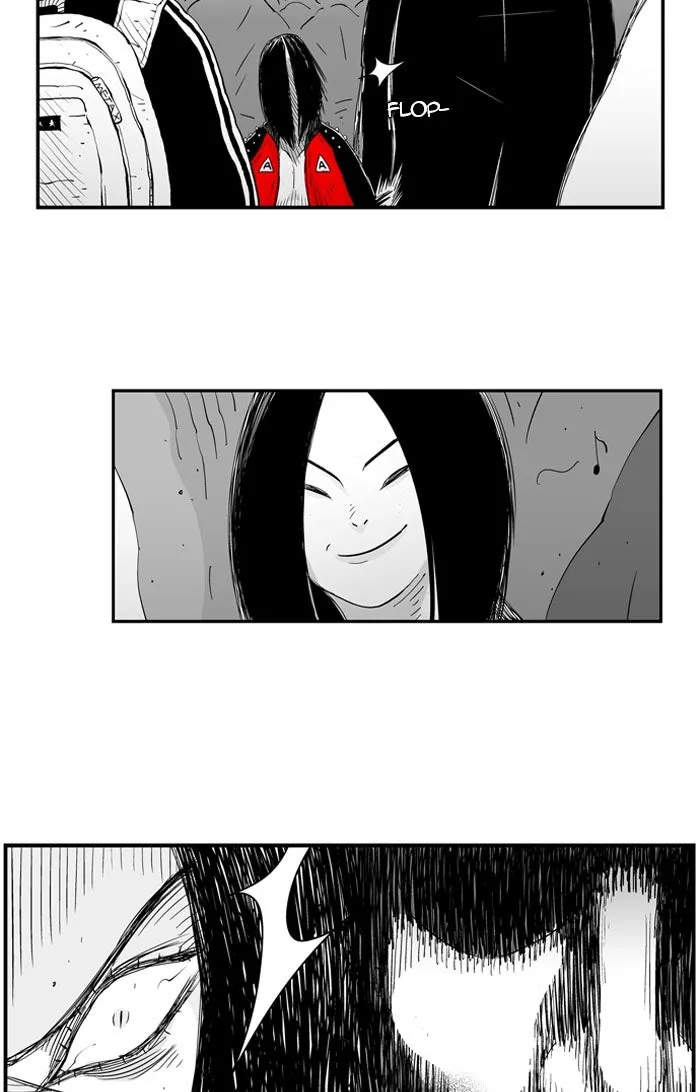 Hellper Chapter 66 page 9 - 