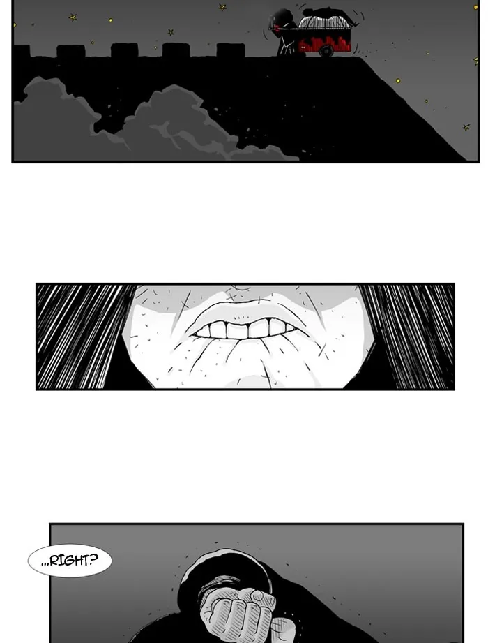 Hellper Chapter 67 page 12 - 