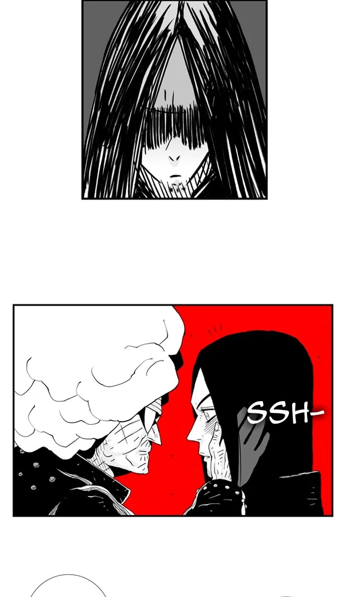 Hellper Chapter 67 page 20 - 