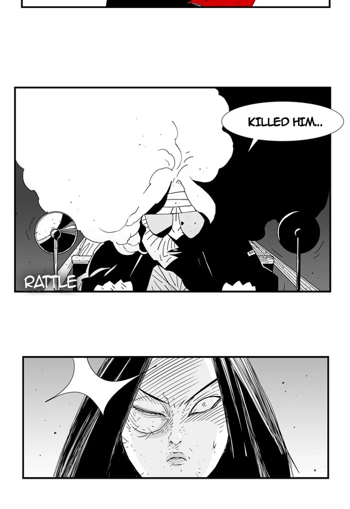 Hellper Chapter 67 page 4 - 
