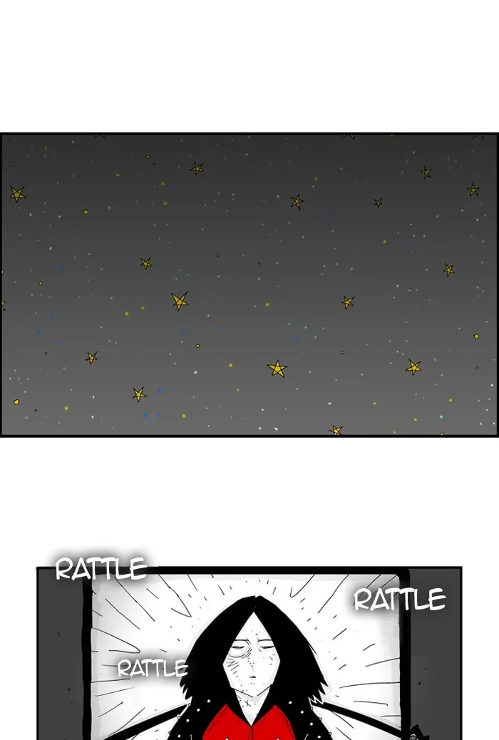 Hellper Chapter 67 page 6 - 