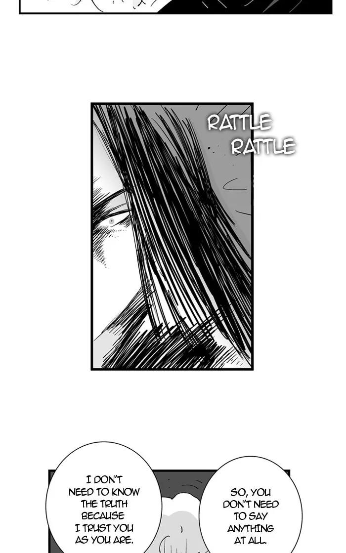 Hellper Chapter 67 page 9 - 
