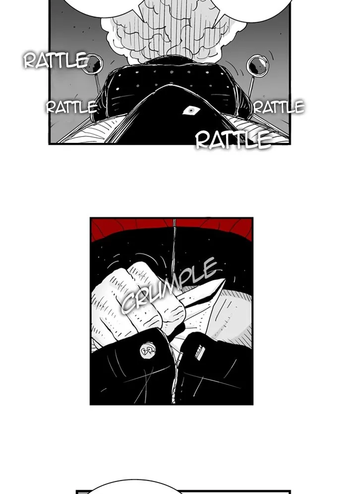 Hellper Chapter 67 page 10 - 