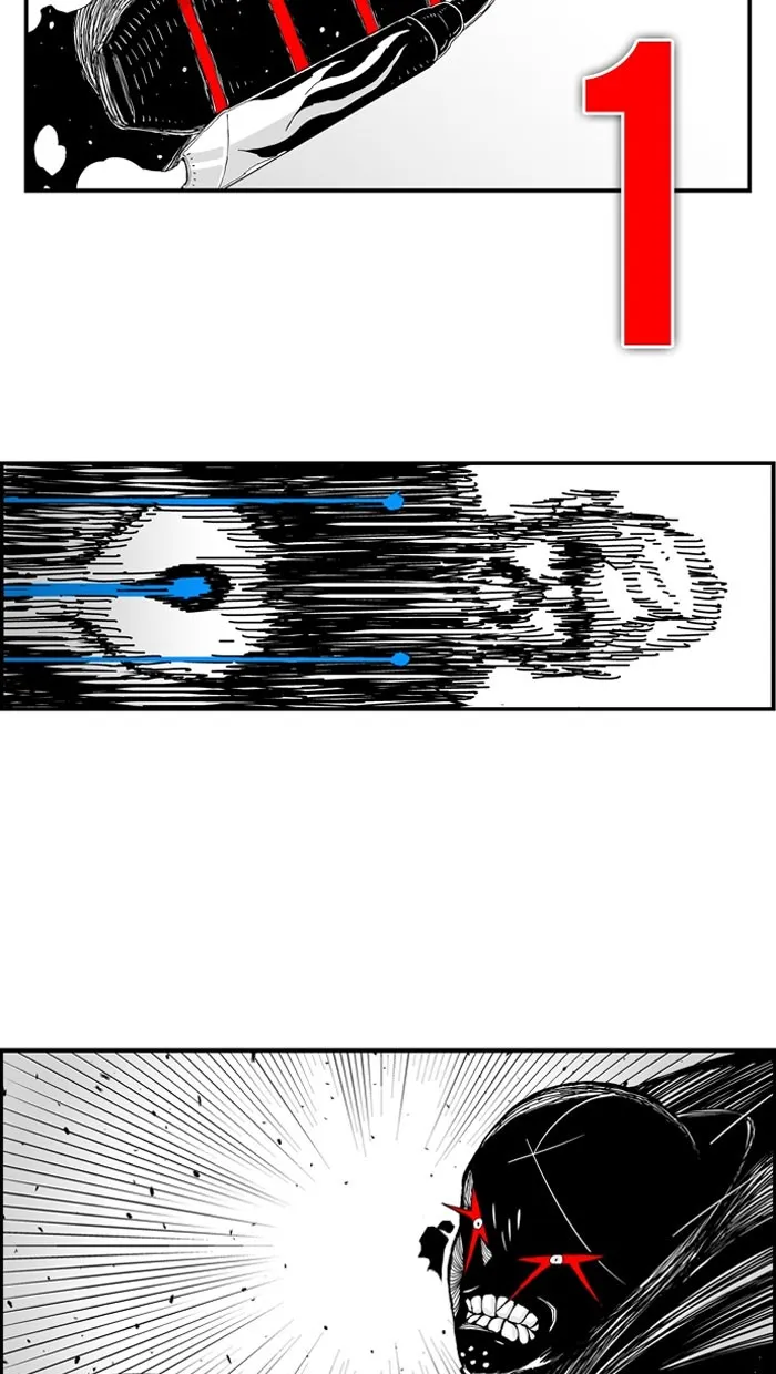 Hellper Chapter 68 page 12 - 