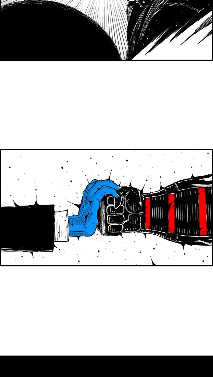 Hellper Chapter 68 page 13 - 