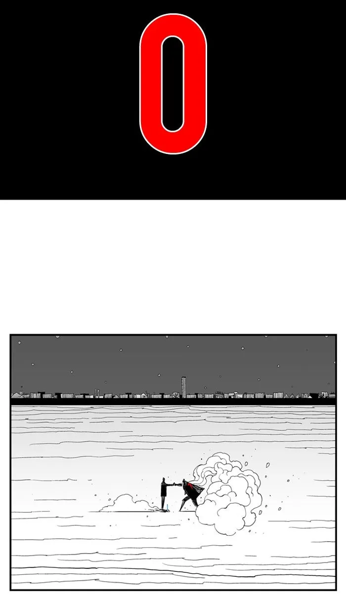 Hellper Chapter 68 page 14 - 