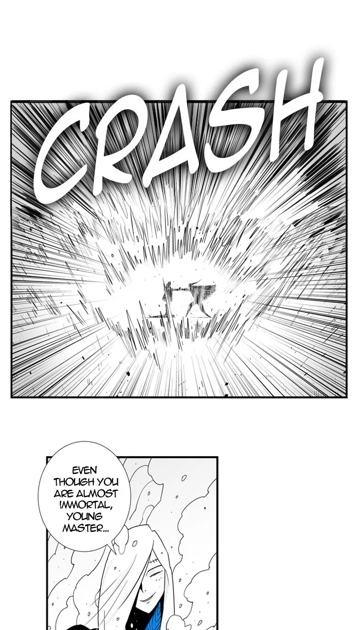 Hellper Chapter 68 page 15 - 