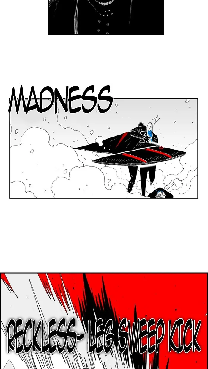 Hellper Chapter 68 page 19 - 