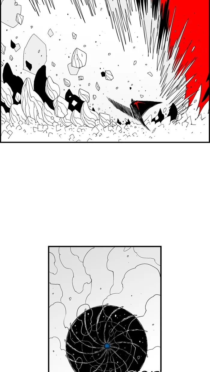 Hellper Chapter 68 page 20 - 