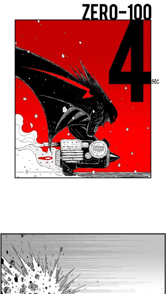 Hellper Chapter 68 page 3 - 