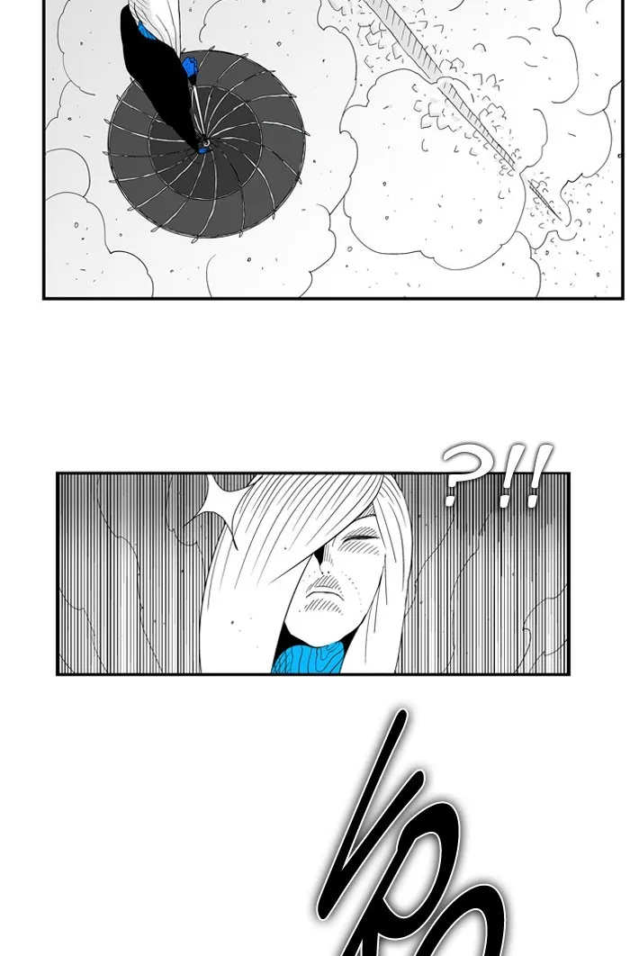 Hellper Chapter 68 page 22 - 