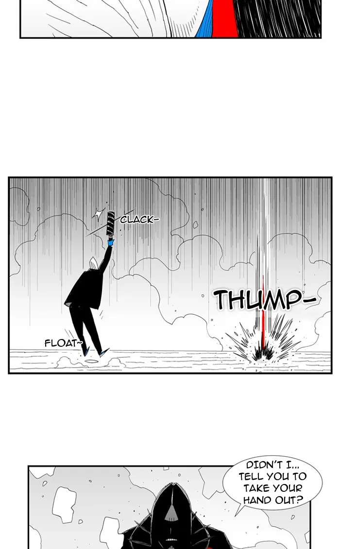 Hellper Chapter 68 page 24 - 