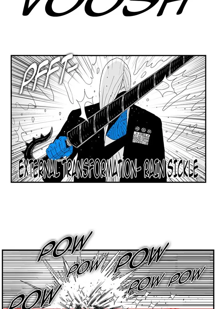 Hellper Chapter 68 page 26 - 