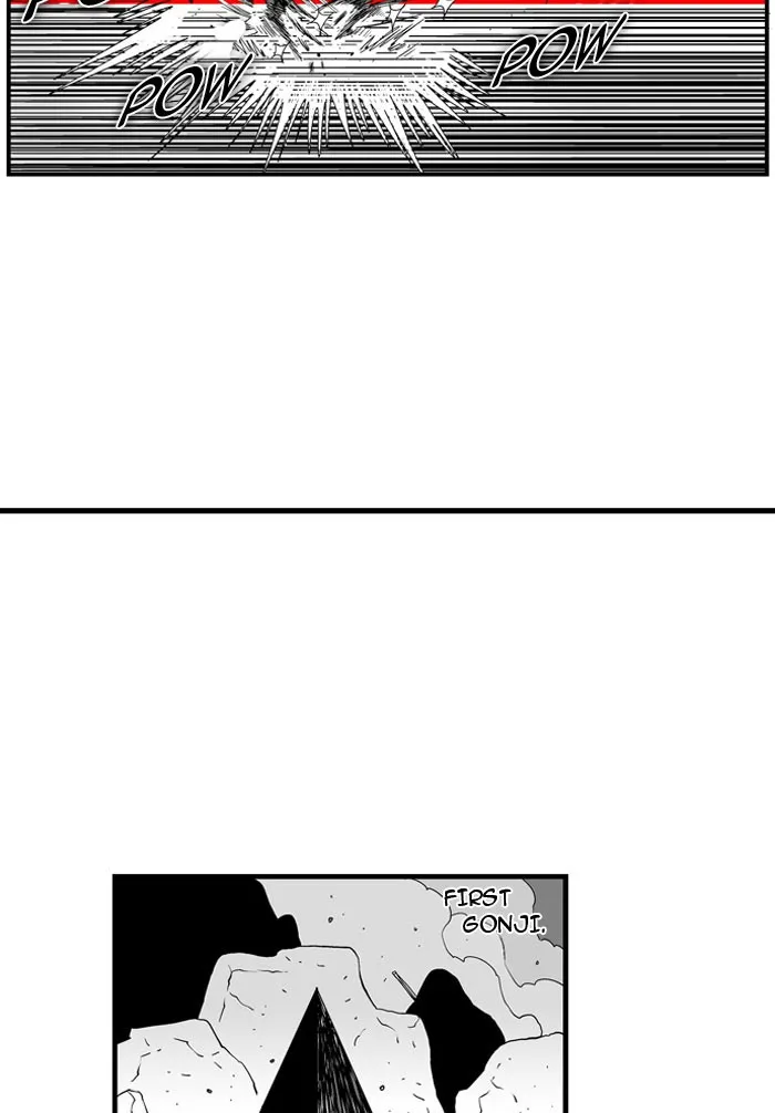 Hellper Chapter 68 page 27 - 