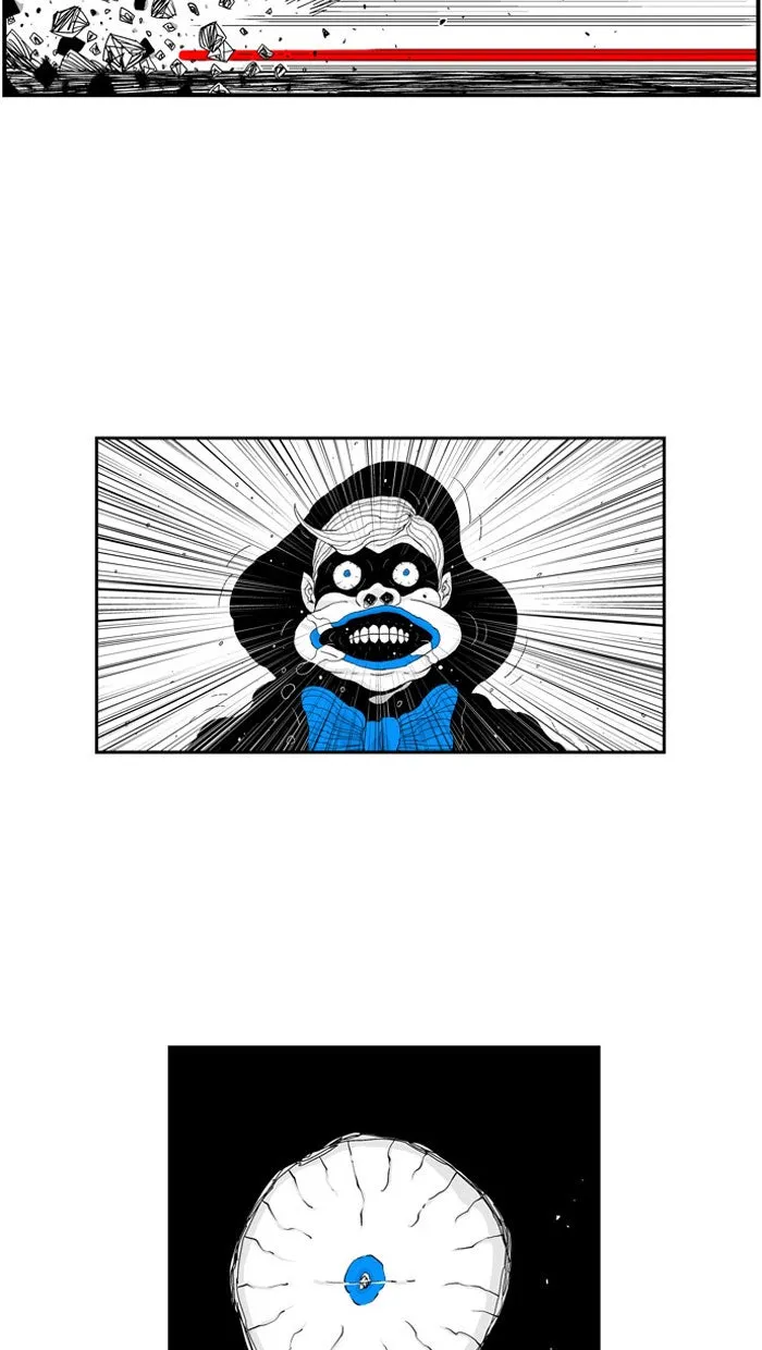 Hellper Chapter 68 page 4 - 