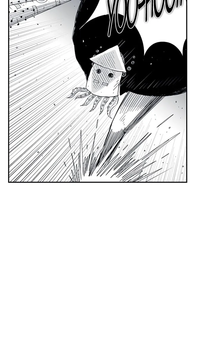 Hellper Chapter 68 page 37 - 