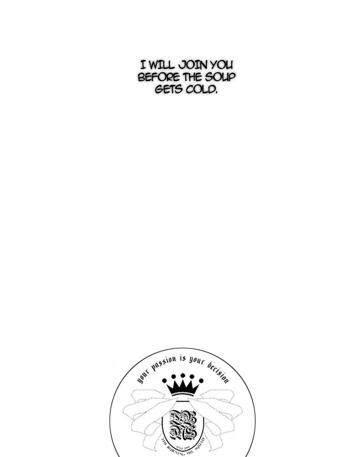 Hellper Chapter 68 page 38 - 