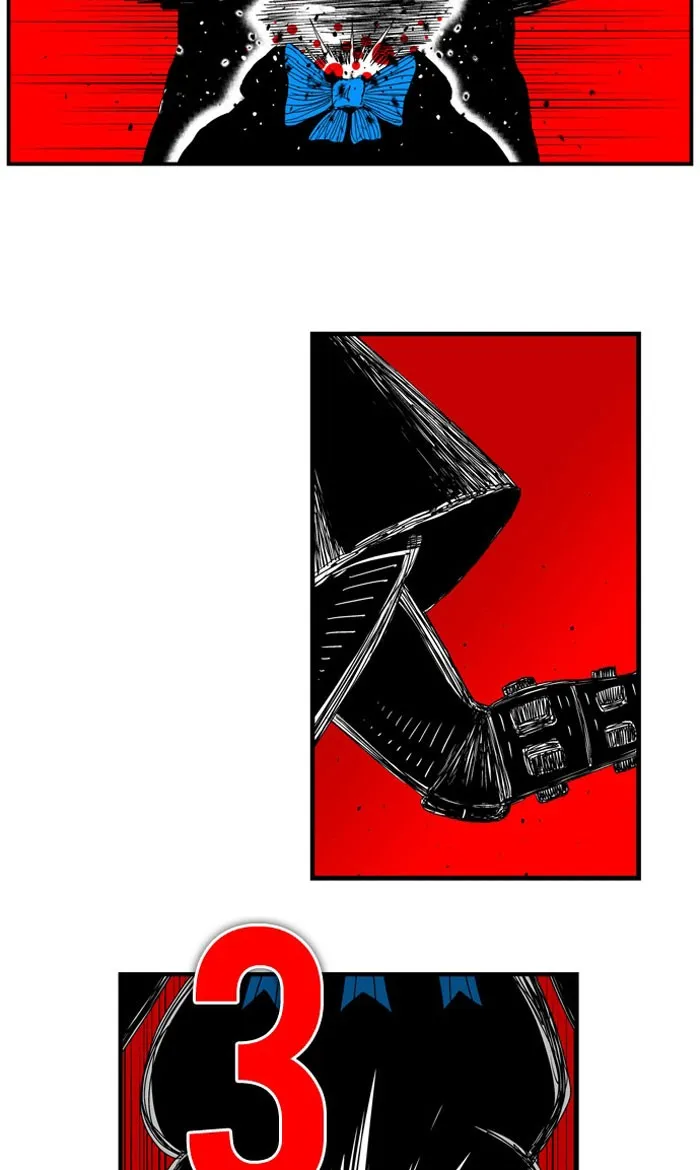 Hellper Chapter 68 page 6 - 