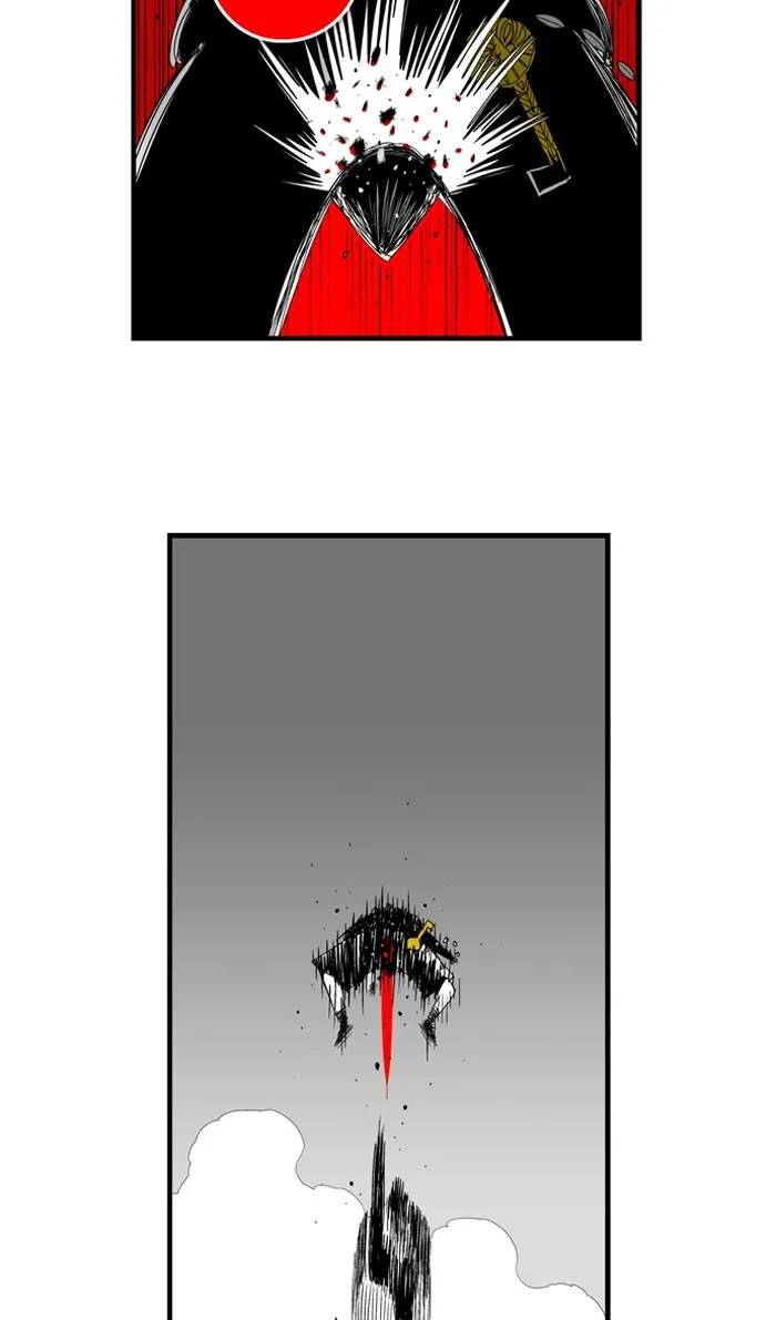 Hellper Chapter 68 page 7 - 