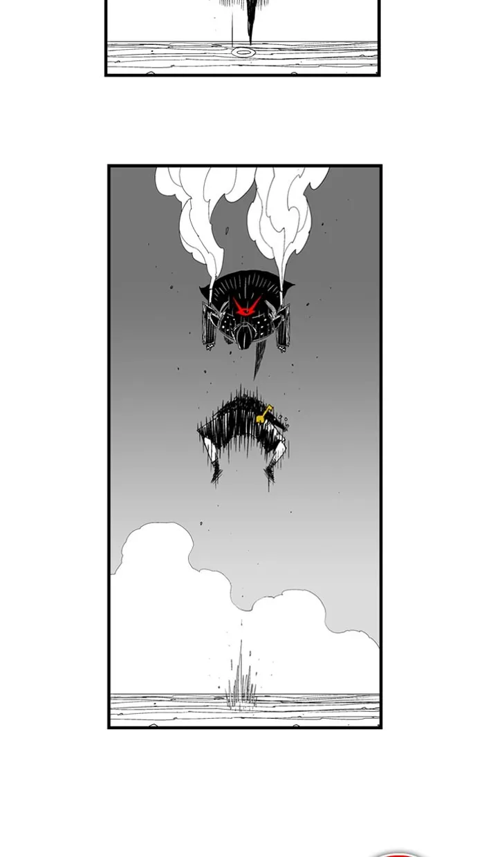 Hellper Chapter 68 page 8 - 