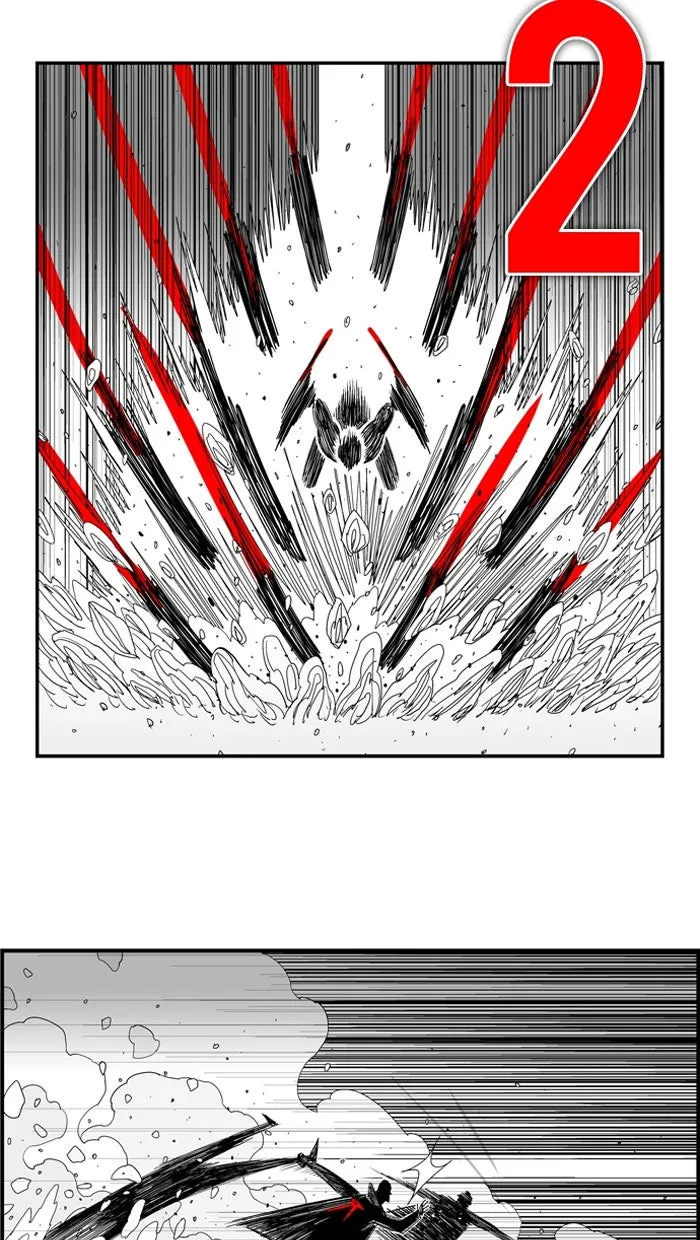 Hellper Chapter 68 page 9 - 