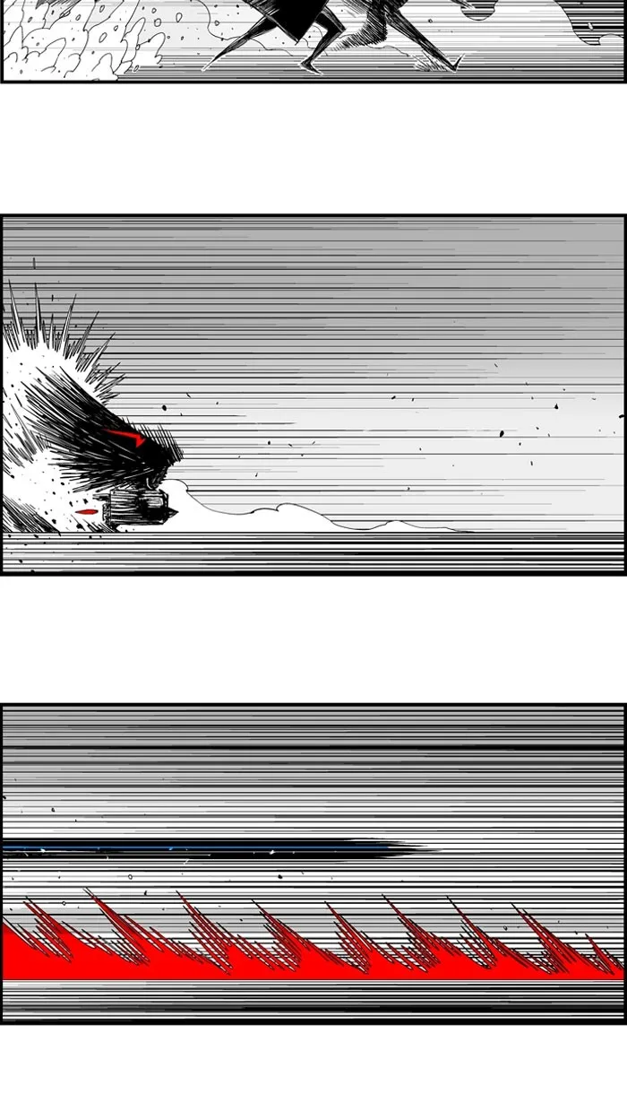 Hellper Chapter 68 page 10 - 