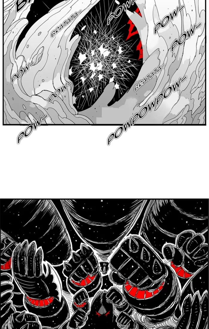 Hellper Chapter 69 page 2 - 