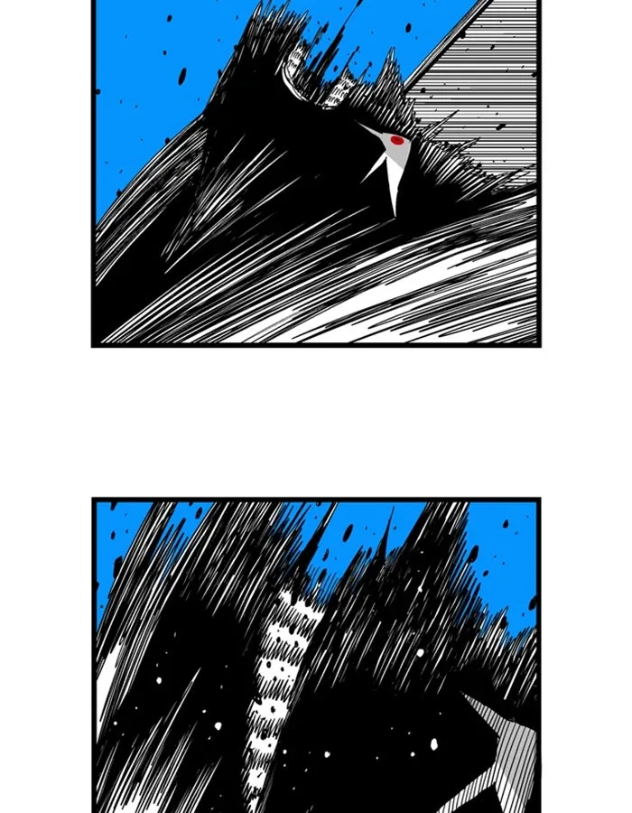 Hellper Chapter 69 page 11 - 