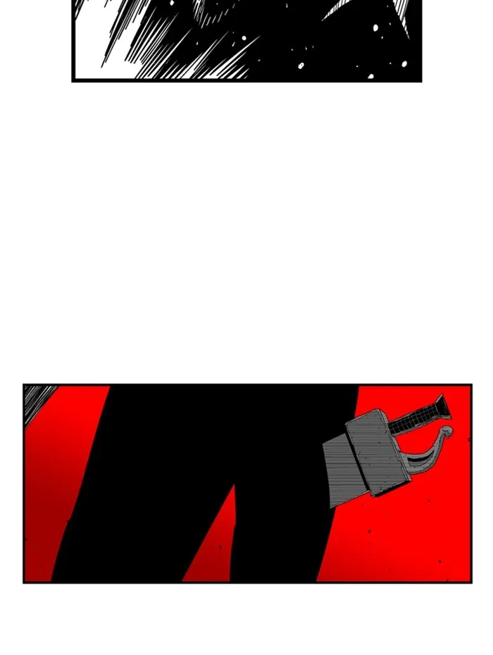 Hellper Chapter 69 page 12 - 