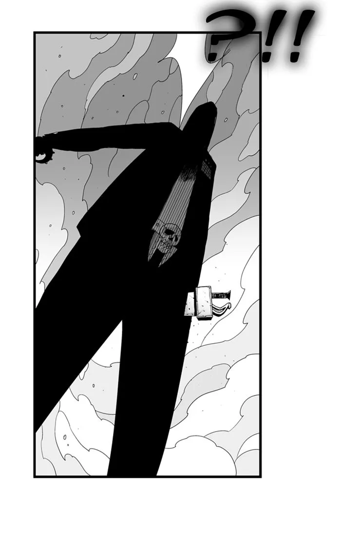 Hellper Chapter 69 page 13 - 
