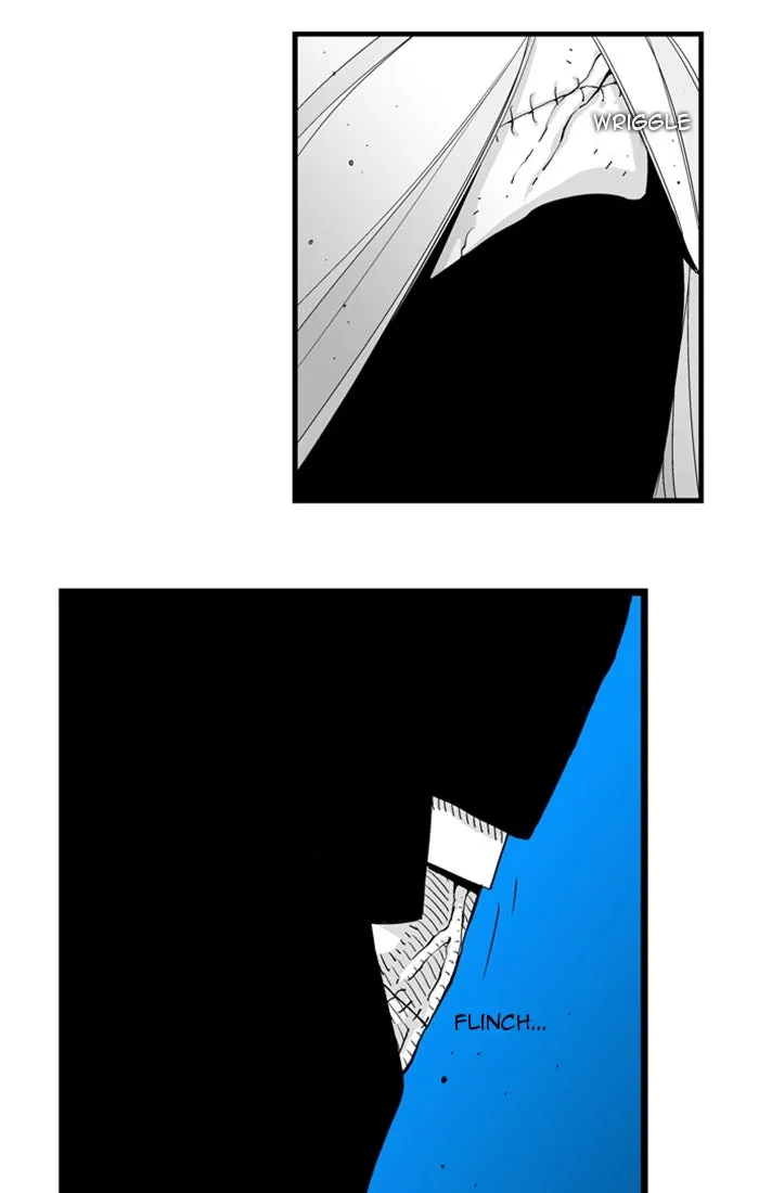 Hellper Chapter 69 page 14 - 