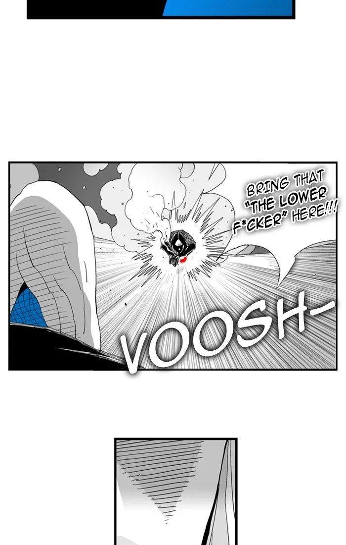 Hellper Chapter 69 page 15 - 