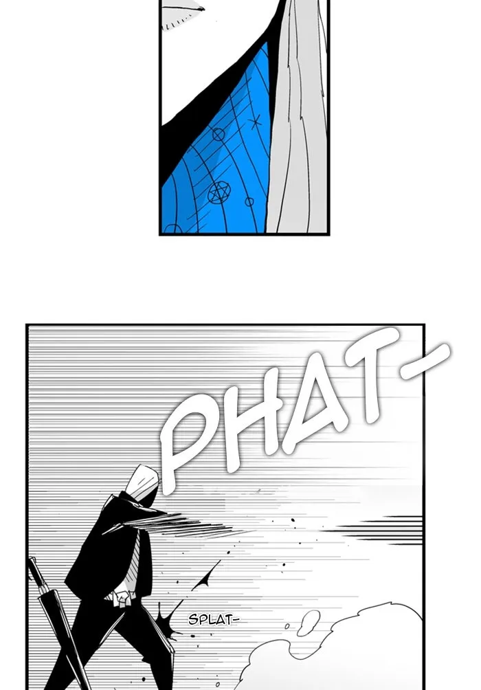 Hellper Chapter 69 page 16 - 