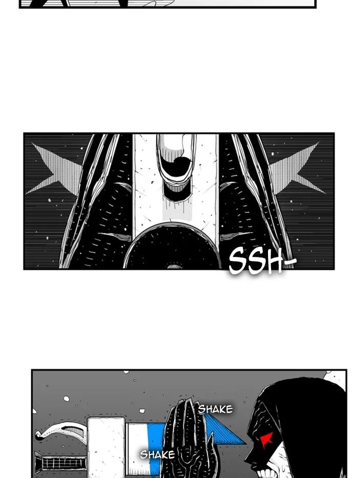 Hellper Chapter 69 page 17 - 