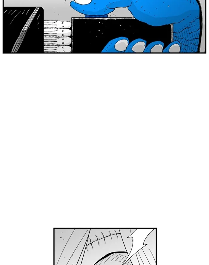 Hellper Chapter 69 page 20 - 
