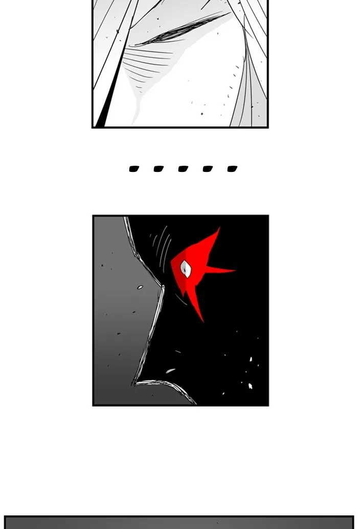Hellper Chapter 69 page 21 - 