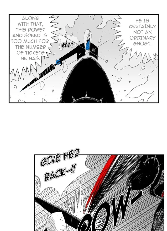 Hellper Chapter 69 page 4 - 