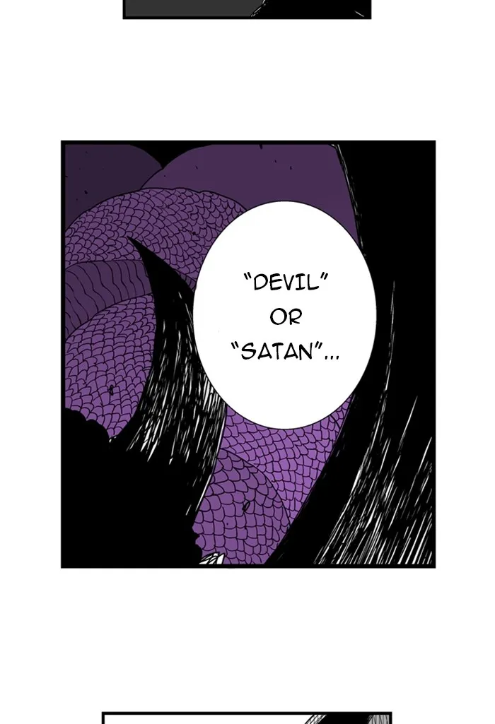 Hellper Chapter 69 page 32 - 