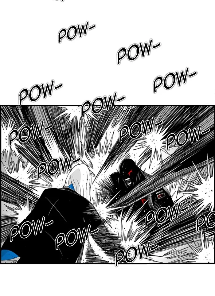 Hellper Chapter 69 page 6 - 