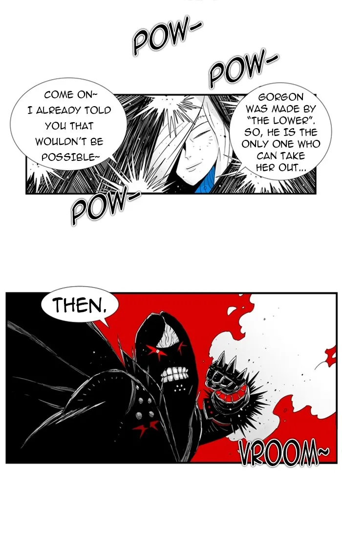 Hellper Chapter 69 page 7 - 
