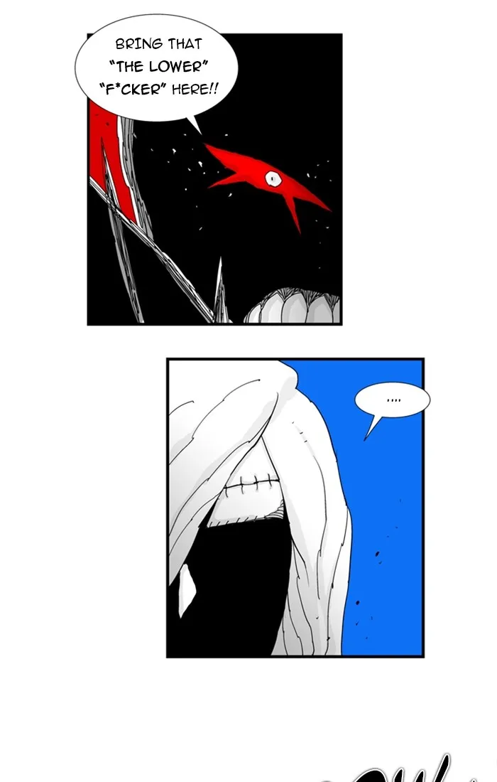 Hellper Chapter 69 page 8 - 