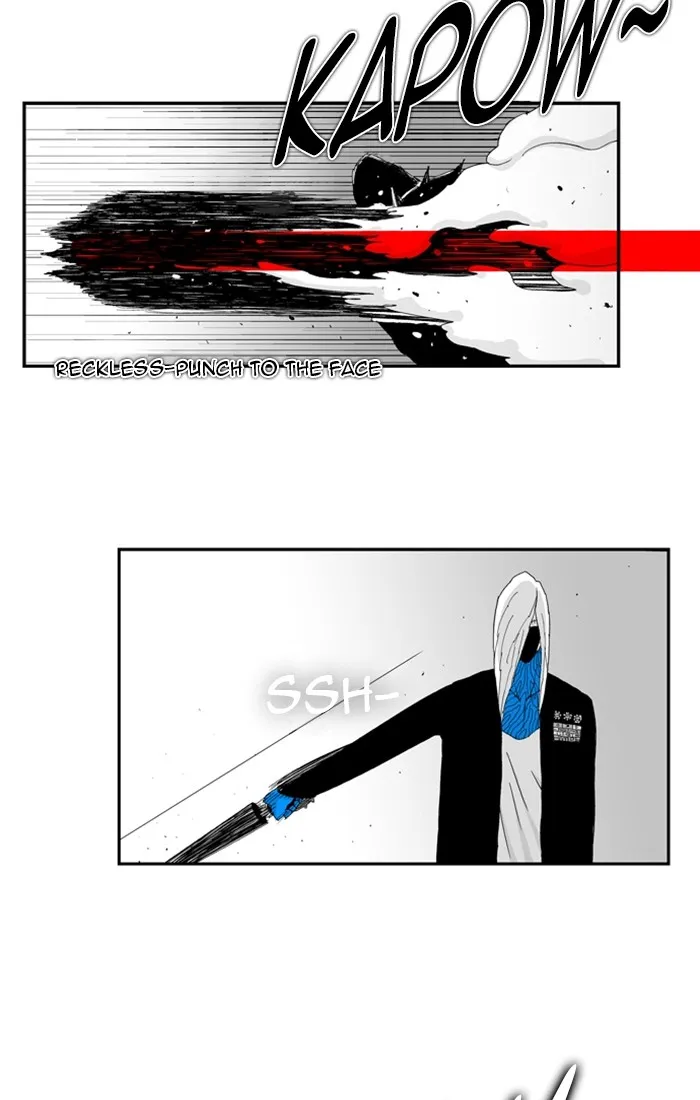 Hellper Chapter 69 page 9 - 