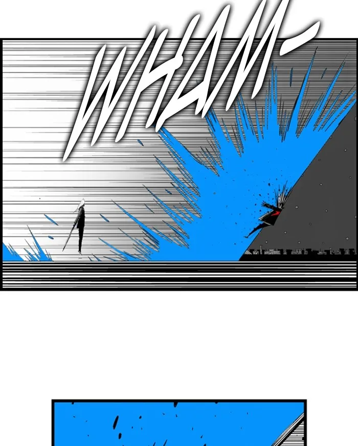 Hellper Chapter 69 page 10 - 