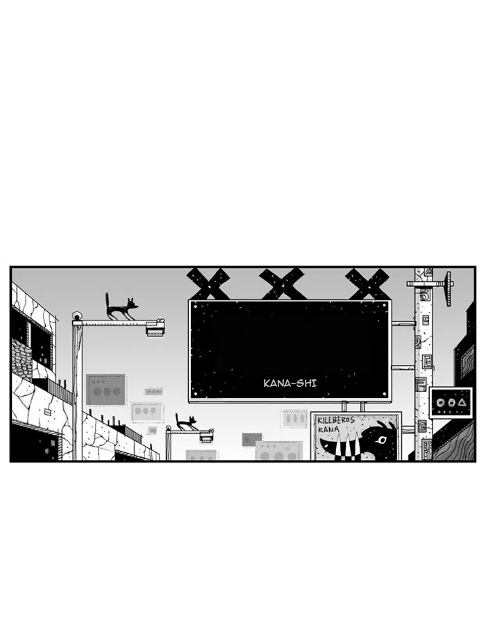 Hellper Chapter 7 page 2 - 