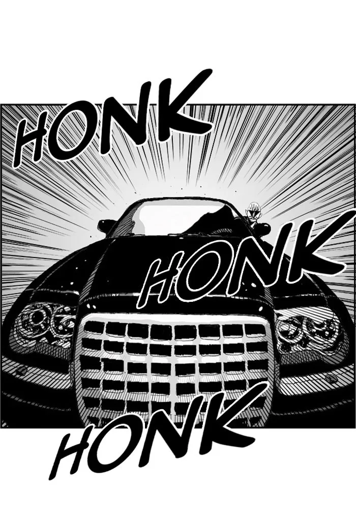 Hellper Chapter 7 page 11 - 